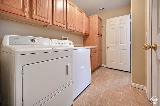 315 N MOUNTAIN VIEW LN, Providence, UT 84332