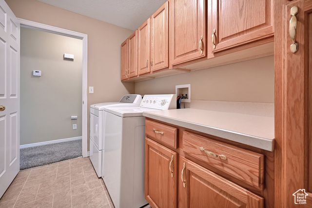 315 N MOUNTAIN VIEW LN, Providence, UT 84332