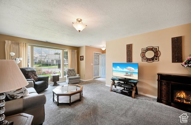 315 N MOUNTAIN VIEW LN, Providence, UT 84332