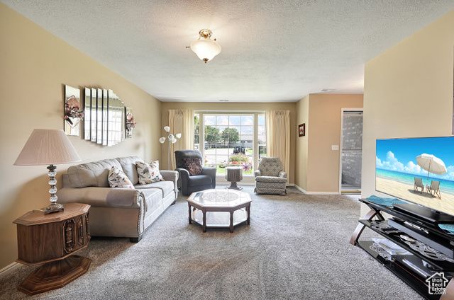 315 N MOUNTAIN VIEW LN, Providence, UT 84332