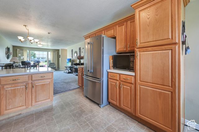 315 N MOUNTAIN VIEW LN, Providence, UT 84332
