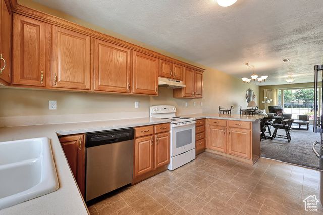 315 N MOUNTAIN VIEW LN, Providence, UT 84332