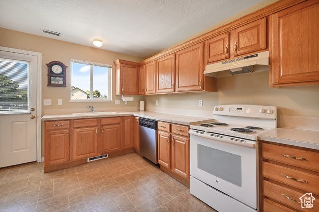 315 N MOUNTAIN VIEW LN, Providence, UT 84332
