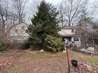 9 Guerin Dr, Randolph Twp., NJ 07869