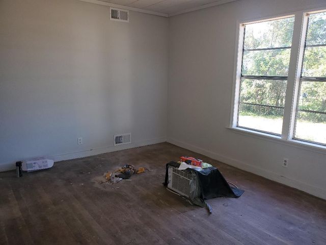 737 Roberts St Unit A, Deridder, LA 70634