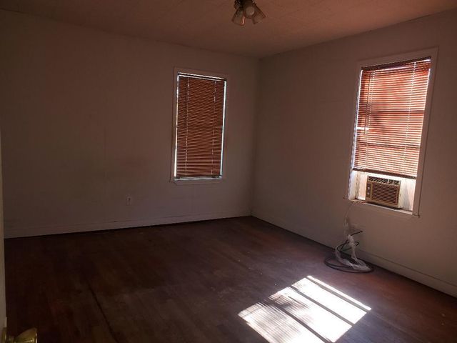 737 Roberts St Unit A, Deridder, LA 70634