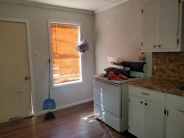 737 Roberts St Unit A, Deridder, LA 70634