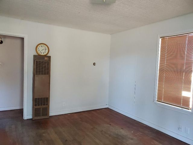 737 Roberts St Unit A, Deridder, LA 70634