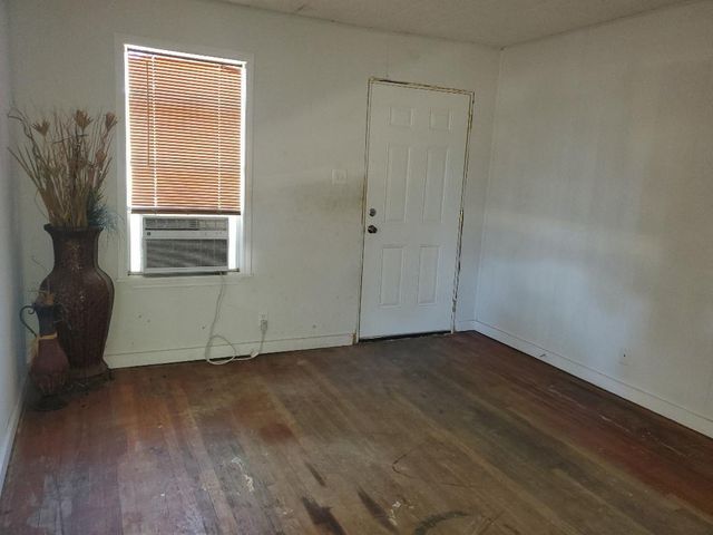 737 Roberts St Unit A, Deridder, LA 70634