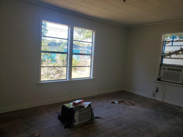 737 Roberts St Unit A, Deridder, LA 70634