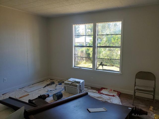 737 Roberts St Unit A, Deridder, LA 70634