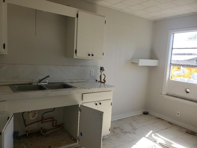 737 Roberts St Unit A, Deridder, LA 70634