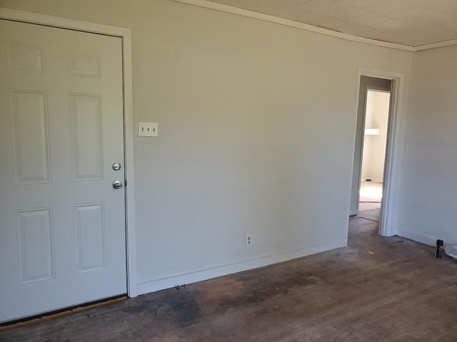 737 Roberts St Unit A, Deridder, LA 70634