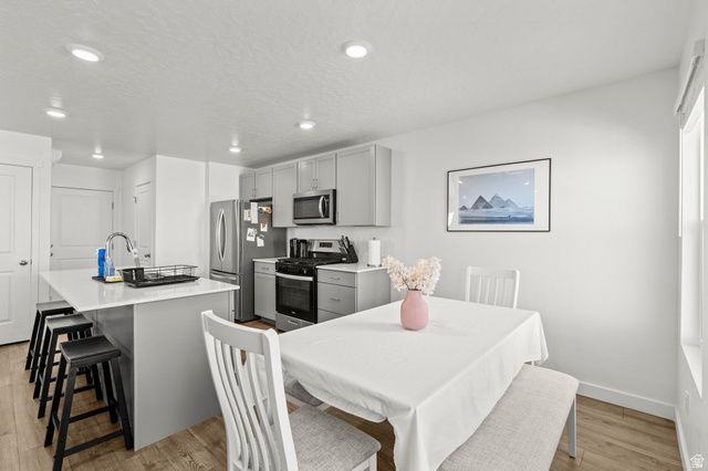 3742 S GOLD BANK DR, Magna, UT 84044