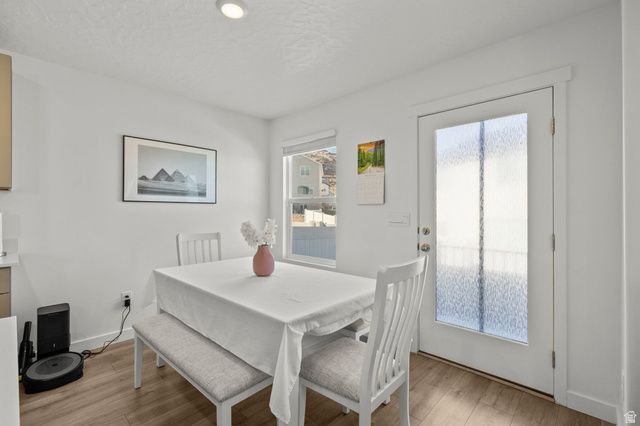 3742 S GOLD BANK DR, Magna, UT 84044