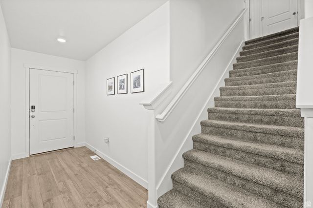 3742 S GOLD BANK DR, Magna, UT 84044