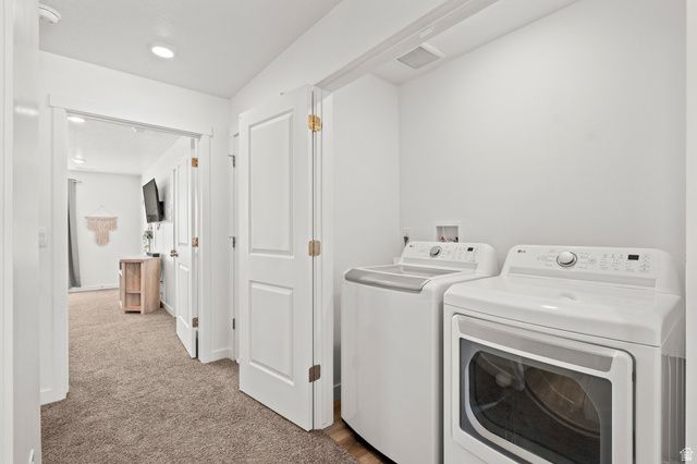 3742 S GOLD BANK DR, Magna, UT 84044