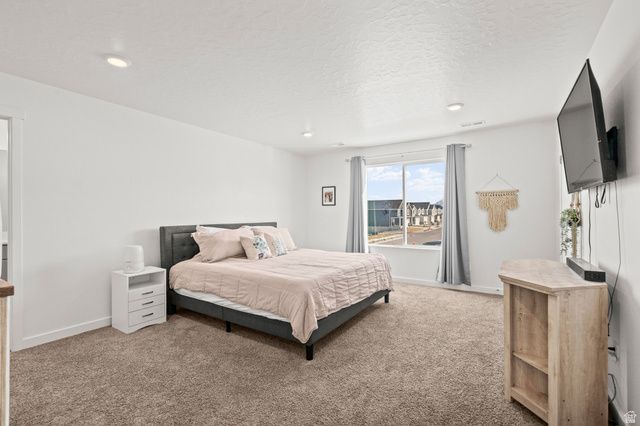 3742 S GOLD BANK DR, Magna, UT 84044