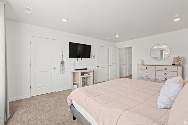 3742 S GOLD BANK DR, Magna, UT 84044