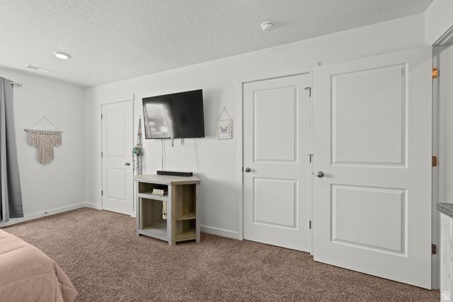 3742 S GOLD BANK DR, Magna, UT 84044
