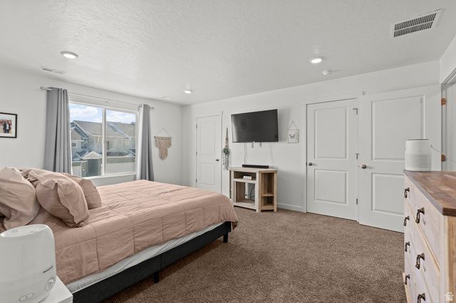 3742 S GOLD BANK DR, Magna, UT 84044