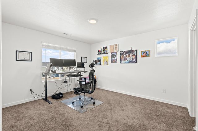 3742 S GOLD BANK DR, Magna, UT 84044