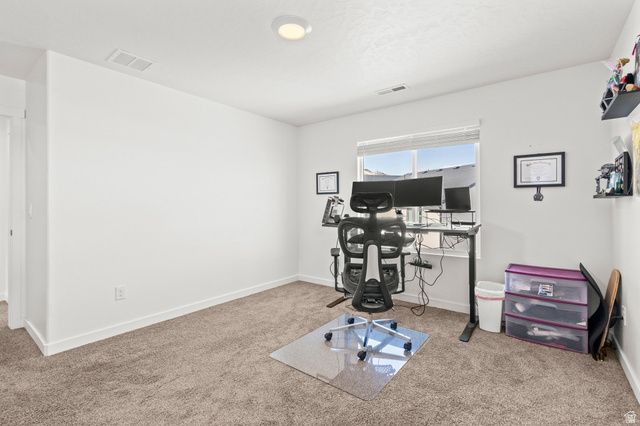 3742 S GOLD BANK DR, Magna, UT 84044