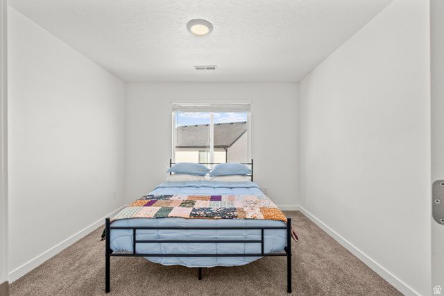 3742 S GOLD BANK DR, Magna, UT 84044