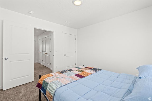 3742 S GOLD BANK DR, Magna, UT 84044
