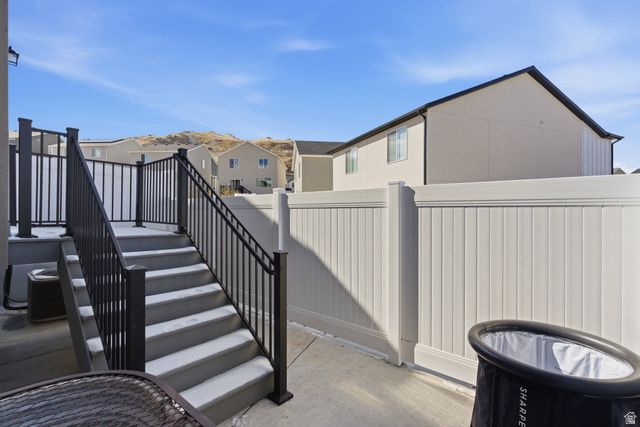 3742 S GOLD BANK DR, Magna, UT 84044