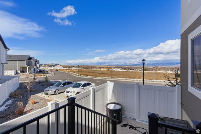 3742 S GOLD BANK DR, Magna, UT 84044