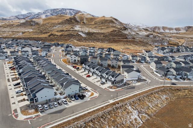 3742 S GOLD BANK DR, Magna, UT 84044