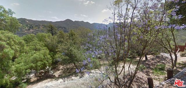 919 Fernwood, Topanga, CA 90290