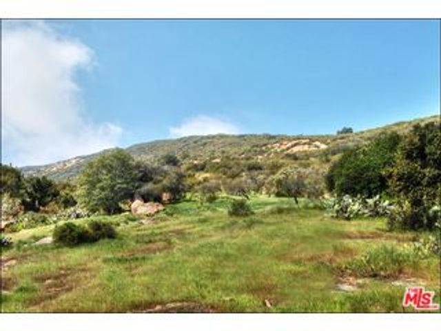 919 Fernwood, Topanga, CA 90290