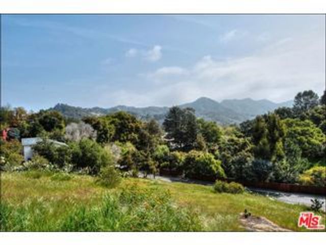 919 Fernwood, Topanga, CA 90290