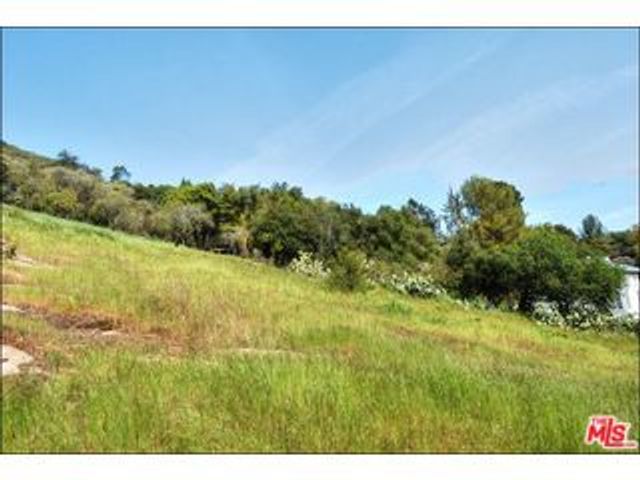 919 Fernwood, Topanga, CA 90290