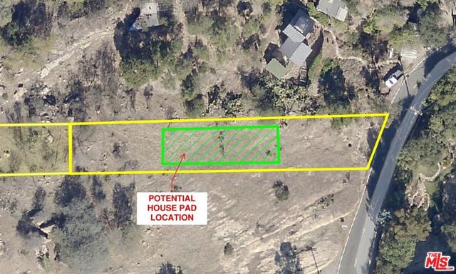 919 Fernwood, Topanga, CA 90290