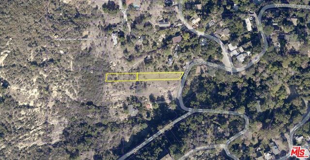919 Fernwood, Topanga, CA 90290
