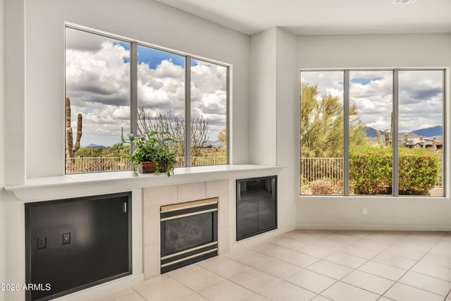 9752 E ROADRUNNER Drive, Scottsdale, AZ 85262