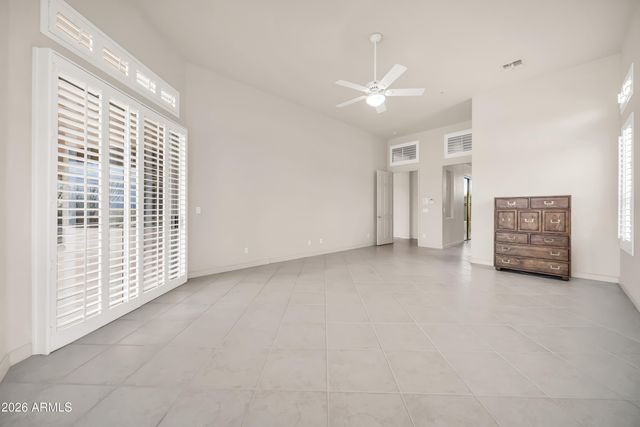 9752 E ROADRUNNER Drive, Scottsdale, AZ 85262