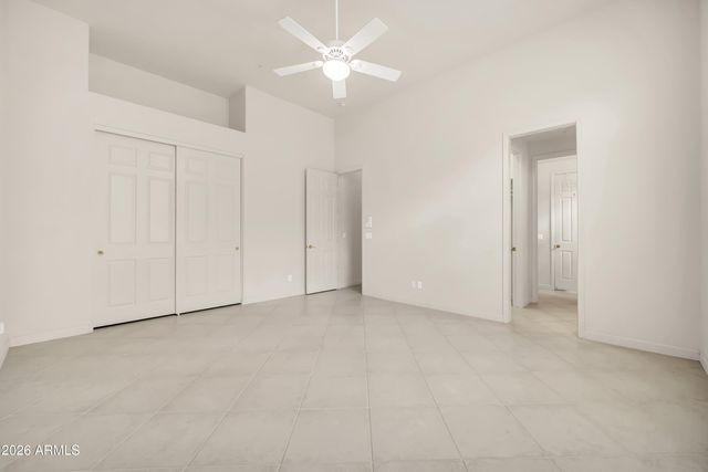 9752 E ROADRUNNER Drive, Scottsdale, AZ 85262