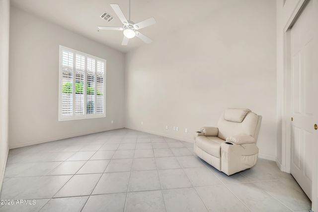 9752 E ROADRUNNER Drive, Scottsdale, AZ 85262