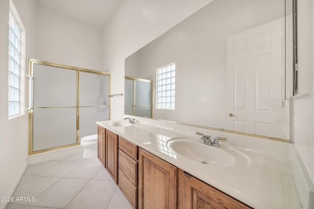 9752 E ROADRUNNER Drive, Scottsdale, AZ 85262