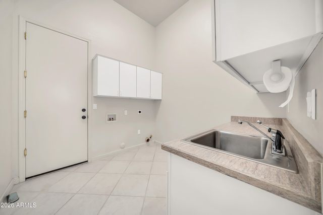9752 E ROADRUNNER Drive, Scottsdale, AZ 85262