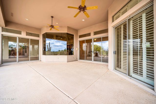9752 E ROADRUNNER Drive, Scottsdale, AZ 85262