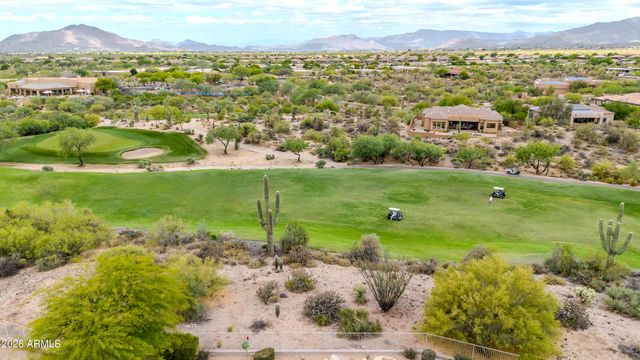9752 E ROADRUNNER Drive, Scottsdale, AZ 85262