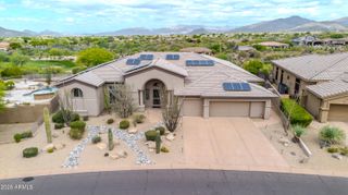 9752 E ROADRUNNER Drive, Scottsdale, AZ 85262