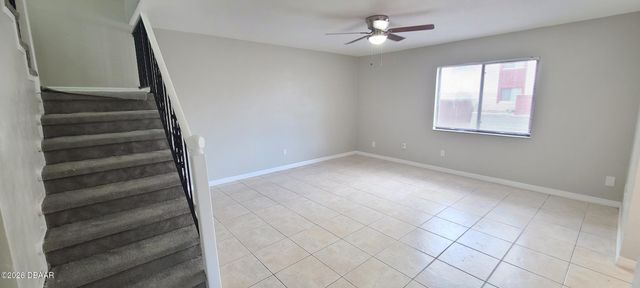 2118 Oak Meadow Circle, South Daytona, FL 32119