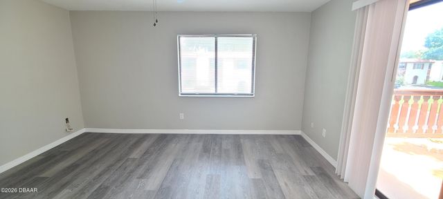 2118 Oak Meadow Circle, South Daytona, FL 32119