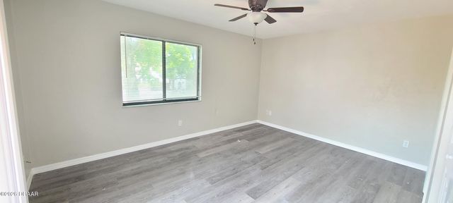 2118 Oak Meadow Circle, South Daytona, FL 32119